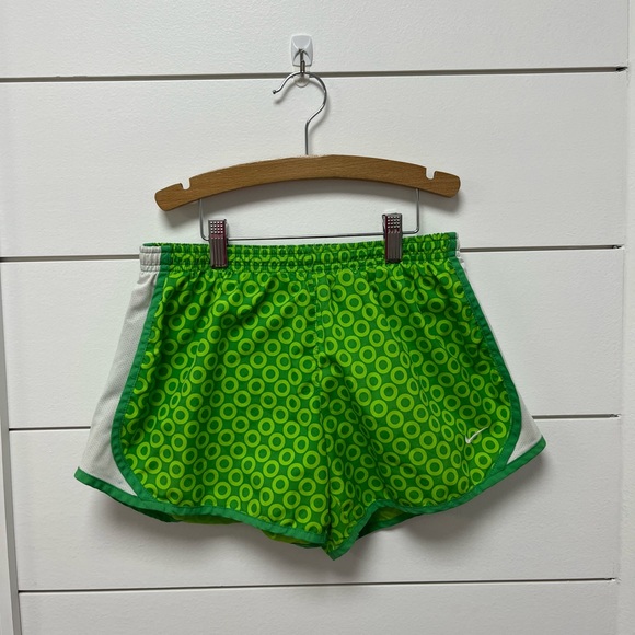 Nike dri fit shorts size L - Picture 1 of 5